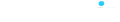 Crowmie