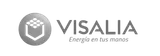 Visalia
