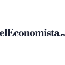 El Economista