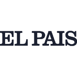 El País